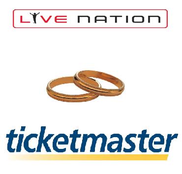 Taking Out the TICKETMASTER: Barry Diller